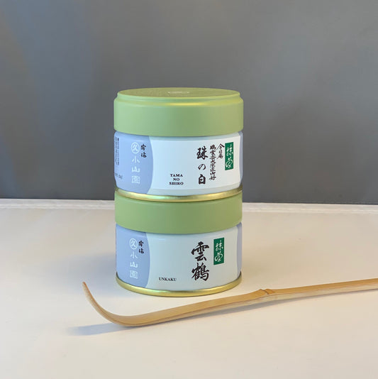 *FOREST* set